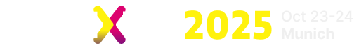 PUSH UX